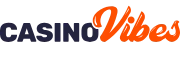 Casinovibes